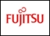 Microsoft и Fujitsu заключают соглашение в сфере облачных сервисов