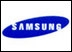 Samsung Electronics СЃРѕРѕР±С‰РёР»Р° Рѕ РїР»Р°РЅР°С… РїРѕ РІС‹РїСѓСЃРєСѓ РЅРѕРІРѕРіРѕ РѕР±РѕСЂСѓРґРѕРІР°РЅРёСЏ Mobile WiMax