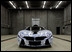 Гибридный спорткар BMW будет стоить около  $240 тысяч