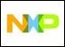 NXP выпустила новую микросхему семейства GreenChip для светодиодных ламп без регулировки яркости