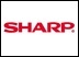 Sharp запустит в массовое производство первые в мире ЖК-панели с оксидным полупроводником