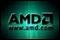 AMD и ViVu объединяют усилия для создания видеотехнологий нового поколения