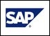 SAP — лидер в сегменте инструментов для бизнес-аналитики согласно отчетам IDC
