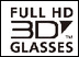 Full HD 3D Initiative получила поддержку четырех мировых производителей телевизоров