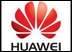 Huawei представила маршрутизаторы третьего поколения для корпоративного рынка России, Украины и Белоруссии