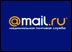 Mail.Ru Group ?????? ?????? ?? ????? ? ??????? ? ???????@Mail.Ru