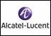 ???????? Alcatel-Lucent ????? ? ?????? ????? ????????????? ???????? ???? (MIT Technology Review 2012 TR50)