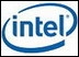 Netronome самые высокопроизводительные в мире потоковые процессора на базе 22 нм технологии Intel